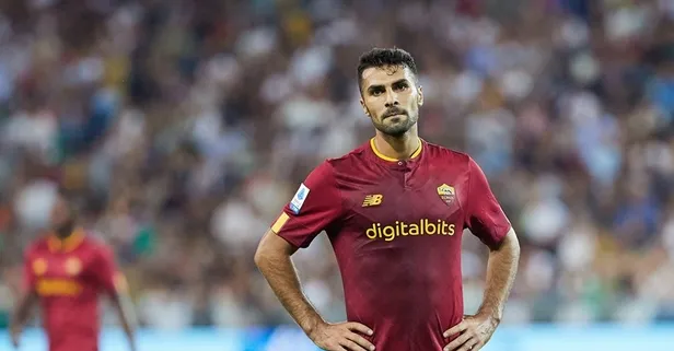 Avrupa devleri Zeki Çelik'in peşinde!