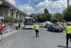 Bakan Çiftçi'den Kurban Bayramı öncesi mesaj: Tüm ekiplerimizle sahadayız