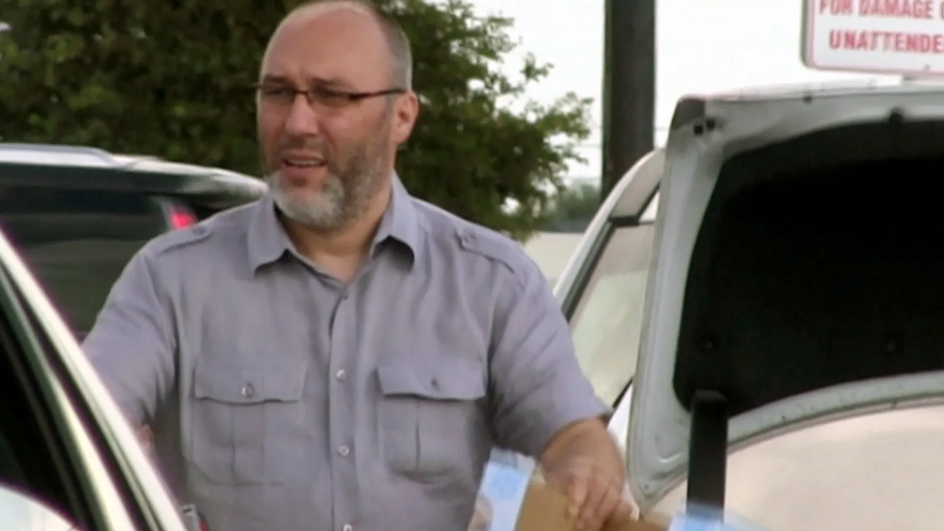 Erdoğan'a balyoz kumpası