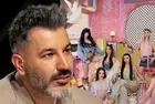 Tolga Akış hakkında iddianame hazırlandı
