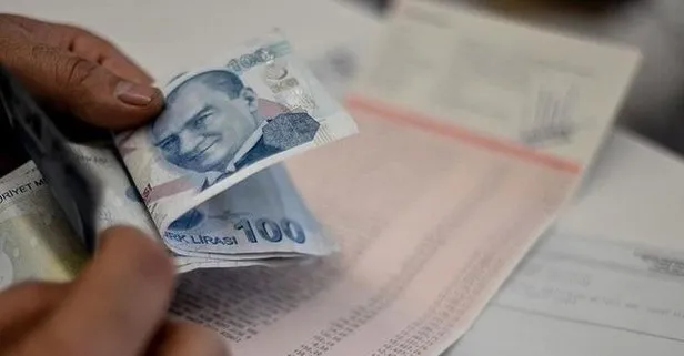 2019 Emekli çift maaş nasıl alınır? SSK Bağkur çift emekli maaşı alma şartları nelerdir?