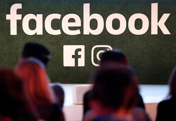Dünya sarsılıyor, #FacebookuSil TT oldu-7