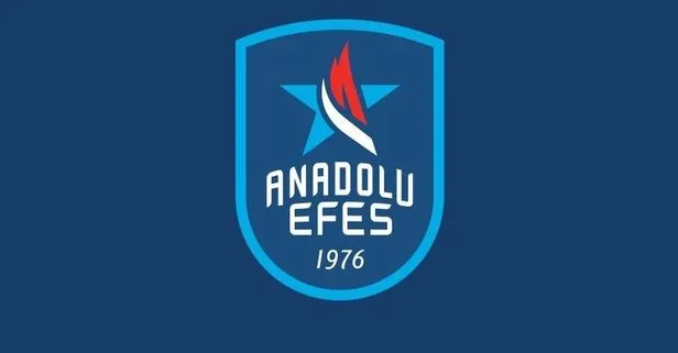 Son dakika haberi... Anadolu Efes’te Maccabi maçı öncesi koronavirüs şoku!