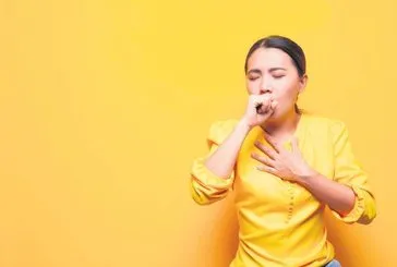 Ömür törpüsü elektronik sigara