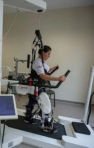 Türkiye dünyaya örnek oldu! Kovid-19'la mücadelenin sırrı bu tablolarda