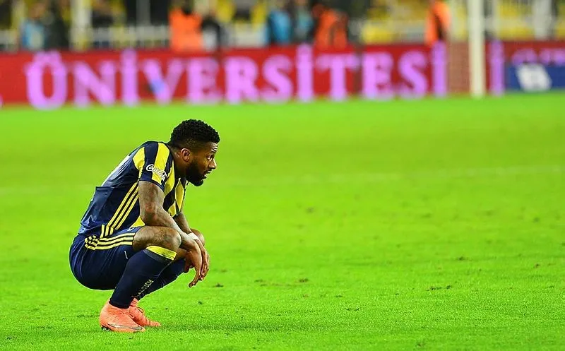 İşte Jeremain Lens gerçekleri-5