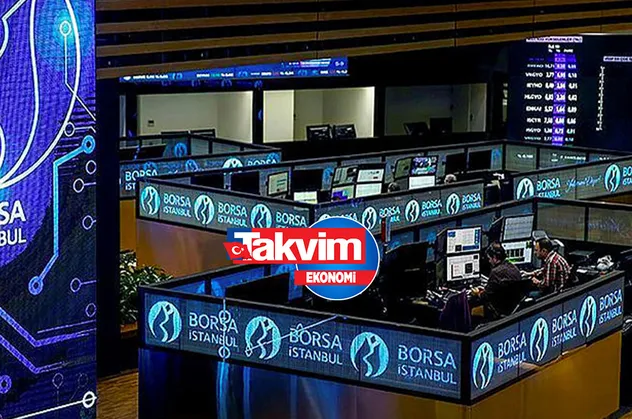 Yayla Agro hisse kodu nedir, hisse fiyatı ne kadar? Yayla hisse halka arz ne zaman? Yayla eşit mi, oransal mı?