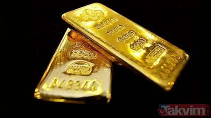 Altın fiyatlarında 2022 kehaneti! Yükseliş sürecek mi? Gram altın kaç TL olacak?