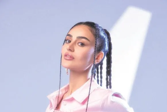 ’Bitti’ demeden bitmez!