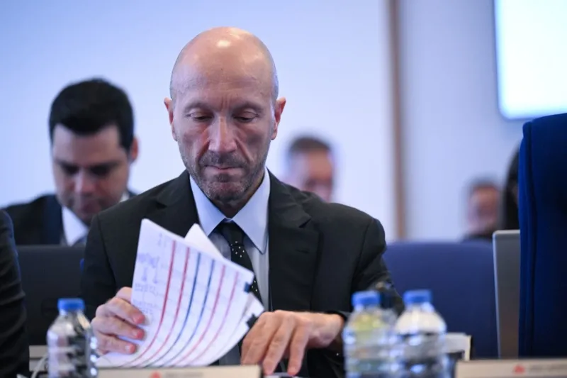 osman-cevdet-akcay-kimdir-kac-yasinda-nereli-yeni-tcmb-baskani-dr-osman-cevdet-akcay-mi-olacak-hayati-ve-kariy-1706903436416.jpg Osman Cevdet Akçay kimdir, kaç yaşında, nereli? Hayatı ve kariyeri...-4