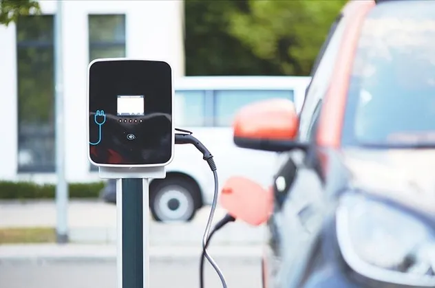 Renault, Nissan ve Mitsubishi'den elektrikli otomobil için 23 milyar euroluk dev yatırım