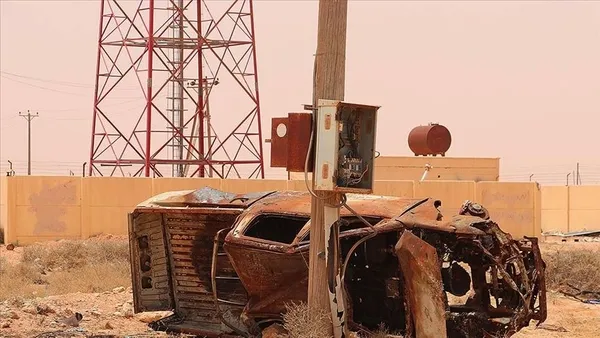 hafter-milisleri-sirte-korfezindeki-elektrik-santralini-talan-etti-1593411986582.jpg