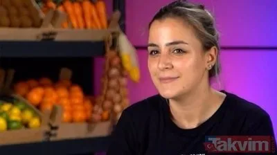 masterchef-dilara-sert-kayaya-carpti-cileden-cikan-demet-akalin-ates-puskurdu-sosyal-medya-ikiye-bolundu-her-seyi-mahvettin-1638467406328.jpg MasterChef Dilara sert kayaya çarptı! Çileden çıkan Demet Akalın ateş püskürdü sosyal medya ikiye bölündü ‘Her şeyi mahvettin’-4