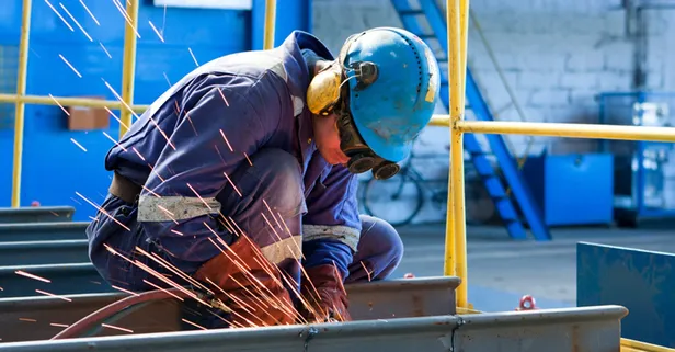 2021 4D'li taşeron ve kamu işçisi maaş zammı ne kadar, kaç TL olacak? Toplu sözleşme ne zaman, hangi tarihte yapılacak?