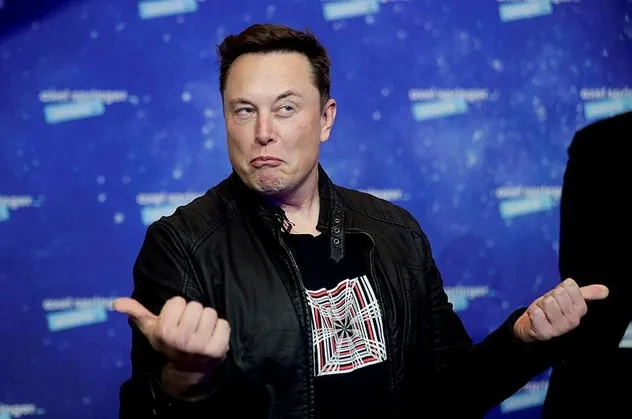 Starbase Elon Musk'ın paylaşımı sonrası uçuşa geçti! Starbase para biriminde 14 katlık yükseliş