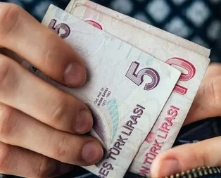 Kayıt parası talep edilemeyecek