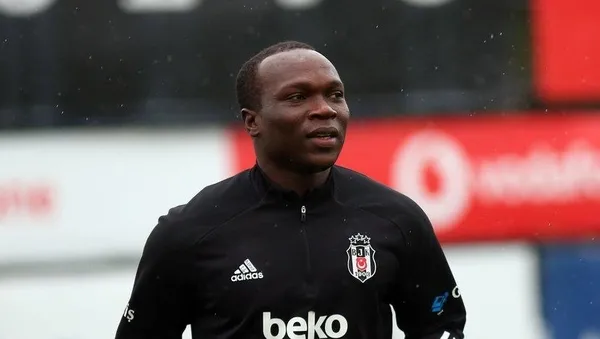 besiktas-teknik-direktorusergen-yalcindan-aboubakar-yorumu-insallah-sakatlik-olmadan-maci-bitirir-1618934602326.jpeg