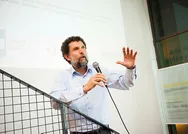 Gezi Davasında yeni gelişme! Kızıl Soros Osman Kavala hakkında flaş karar
