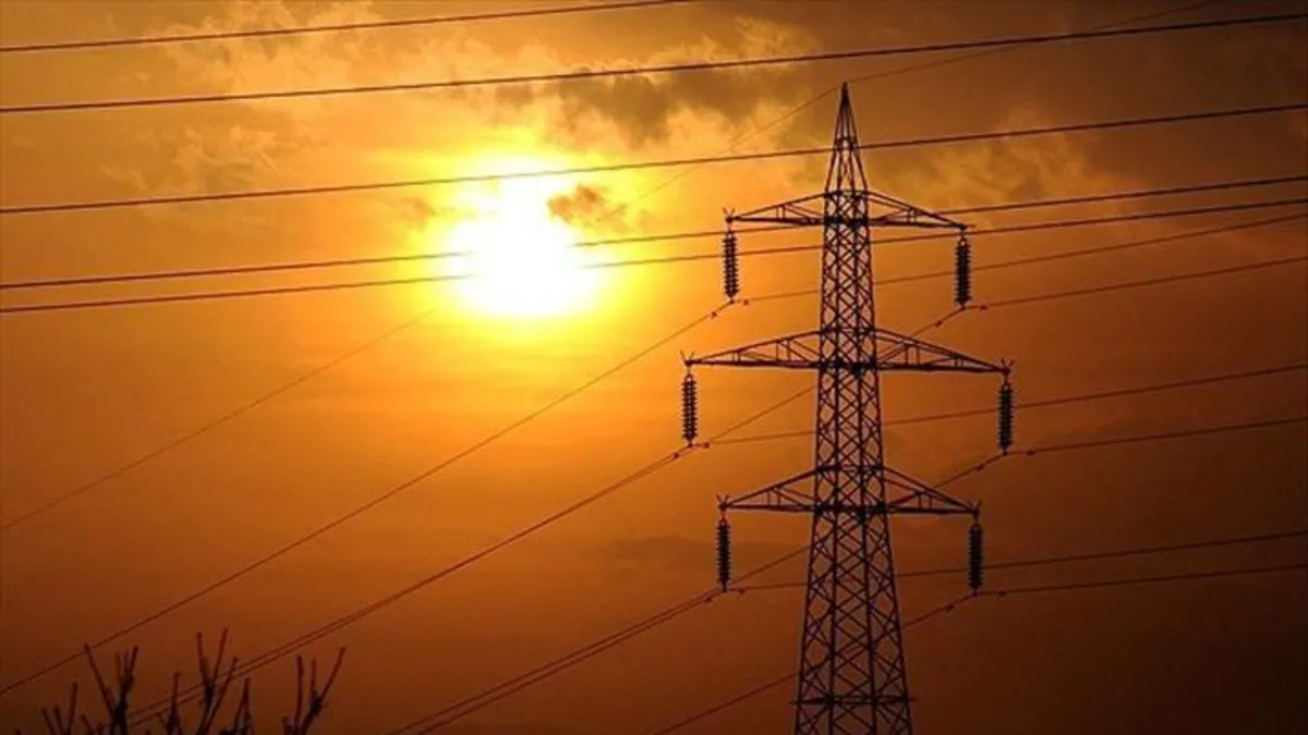 Uygun fiyatlı enerji çalışmaları devam ediyor: Mart ayında enerjiye zam yok!