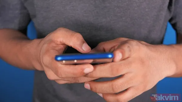 Dünyada en popüler uygulamalar listelendi! 1 milyar indirmeyle zirveye yerleşti - 8