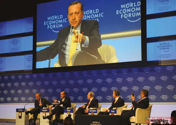 İsrail'in Filistin'i adım adım işgali! Türkiye siyonist işgalcilerin katliamlara ve hukuksuzluklara susmadı... - 38