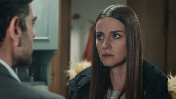 Sen Anlat Karadeniz 34. son bölüm tamamı tek parça yayınlandı | Sen Anlat Karadeniz dizisi izle-9