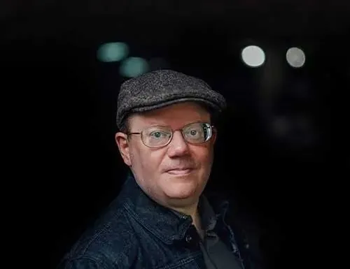 Tek taraflı, güvenilmez, manipülasyona açık