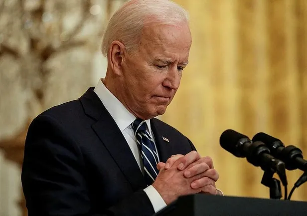 beyaz-saraydan-flas-afganistan-aciklamasi-biden-henuz-nihai-kararini-vermedi-1616783974126.jpeg Beyaz Saray'dan flaş Afganistan açıklaması: Biden henüz nihai kararını vermedi-4