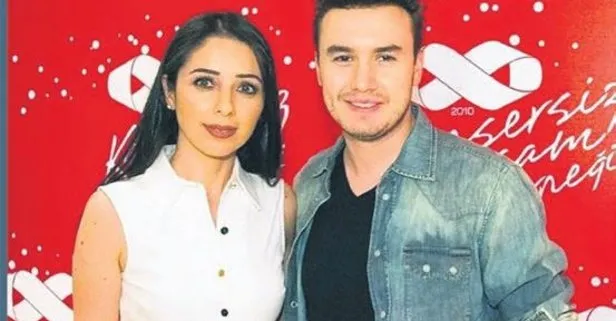 intizar ile sinem gedik in goruntulerini paylasmisti alper guzel 7 yil ceza aldi takvim