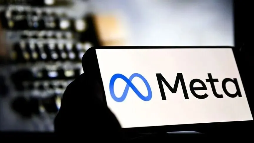 1789646949668.jpeg Almanya'da Meta kararı: Sahte reklamlardan elde edilen gelirler açıklanacak-5
