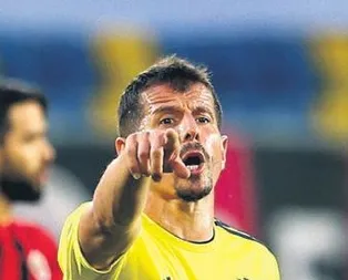 Ya kahramanım ya hain