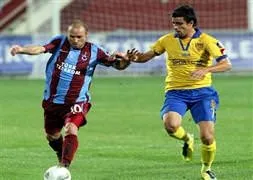 Turgut Doğan Şahin kaçırıldı iddiası