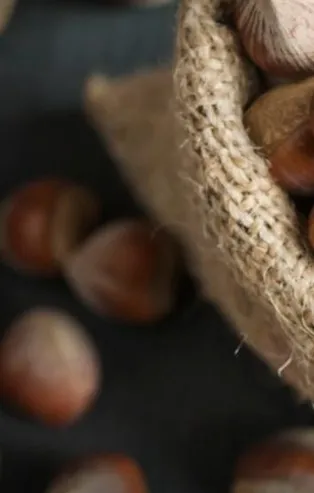 10 Mart 2021: Fındık fiyatları ne kadar oldu? 10 Mart il il fındık fiyatları listesi! Ordu, Giresun, Trabzon, Zonguldak...