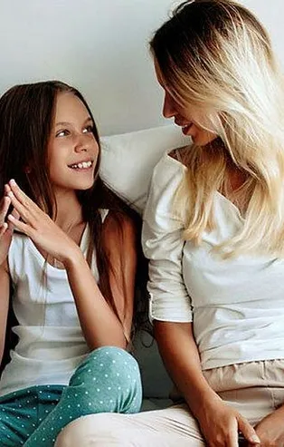 Soyadı değişikliği imkanı var