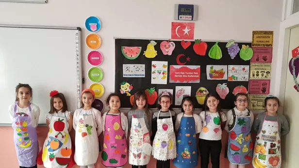 Yerli malı haftası ne zaman 2021? Yerli malı haftası ilk ne zaman kutlandı? Yerli malı haftasına özel anlamlı şiirler…-6