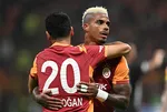 Galatasaray - Bodo/Glimt maçı ne zaman, saat kaçta? Şampiyonlar Ligi GS - Bodo/Glimt maçı hangi kanalda yayınlanacak?