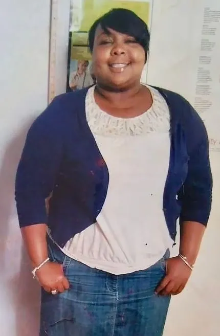 1980lerden-kalma-diyetle-445-kilo-verdi-51-yasinda-6-beden-incelme-sirrini-anlatti-1740428063745.jpg Young'un eski hali