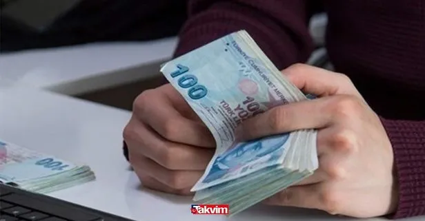Son dakika açıklama! Emekli ikramiye ödemeleri ne zaman verilecek?