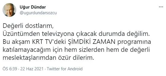 kafakola-alinan-gazeteciler-eliyle-muhalefet-kanallari-mi-kuruluyor-dundar-ozdil-kavgasi-chp-yandasi-cukur-medyayi-karistirdi-1624380495498.jpeg "Kafakola alınan" gazeteciler eliyle muhalefet kanalları mı kuruluyor? Dündar-Özdil kavgası CHP yandaşı çukur medyayı karıştırdı-7