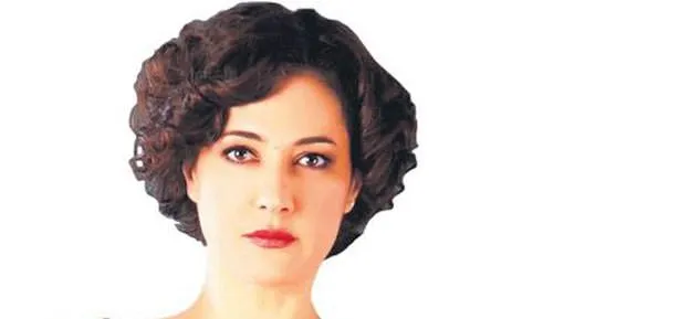 Güzellik para etmedi