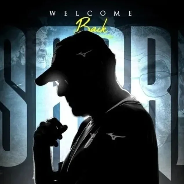 Lazio’da 2. Maurizio Sarri dönemi
