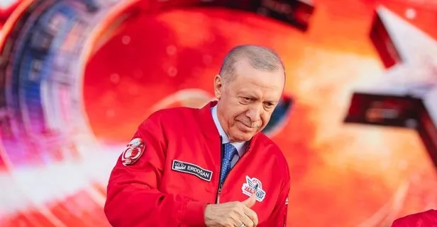 Bakan Erdoğan: CHP’nin düştüğü bataklıkla ilgilenmiyoruz