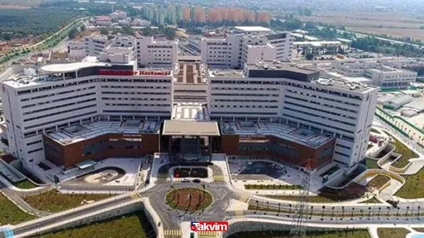 haziran 2021 guncel sehir hastanesi personel alimlari sehir hastaneleri sinavsiz personel alimi basvuru sartlari ve kadrolar takvim