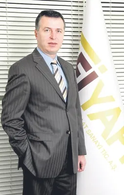 İş dünyasında gözaltı dalgası