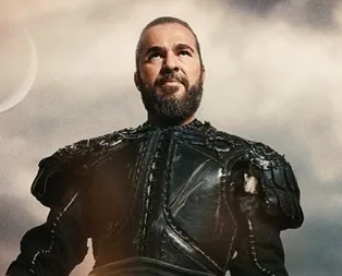 Diriliş Ertuğrulda yeni sezonda büyük sürpriz! Diriliş Ertuğrul yeni sezonu ne zaman başlayacak?