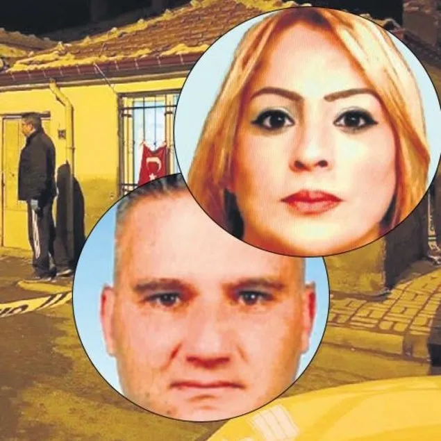 Sevkilli