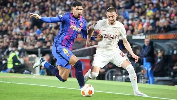 sifresiz-barcelona-galatasaray-izle-exxen-spor-canli-mac-izle-galatasaray-barcelona-maci-sifreli-mi-sifresiz-m-1647539133843.jpeg ⚡ŞİFRESİZ Barcelona Galatasaray maçı nasıl izlenir? Galatasaray Barcelona maçı şifreli mi, şifresiz mi?-3