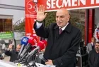 Cumhur İttifakı Ankara Büyükşehir Belediye Başkan Adayı Turgut Altınok'tan CHP'li Mansur Yavaş'a zor soru: "Londra'dan ev aldınız mı?"
