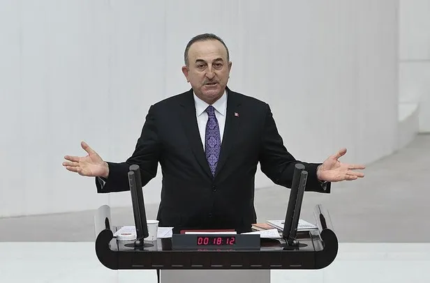 son-dakika-disisleri-bakani-cavusoglundan-tbmmde-onemli-mesaj-dogu-akdenizde-rotalari-da-kollari-da-biz-bukuyoruz-1607977250050.jpeg Son dakika: Dışişleri Bakanı Çavuşoğlu'ndan TBMM'de önemli mesaj: Doğu Akdeniz'de rotaları da kolları da biz büküyoruz-4