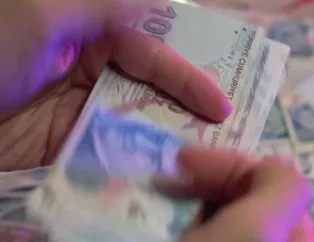 Bakanlık düğmeye bastı: Yakınına bakana destek artacak! Kimler yararlanacak? Ne kadar ödeme yapılacak?